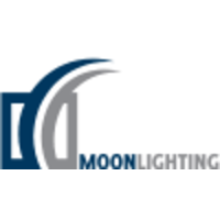 Moonlighting Software logo, Moonlighting Software contact details