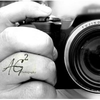 AG2 Photography - Farley, IA logo, AG2 Photography - Farley, IA contact details