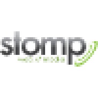 Stomp Web Media / RA3 Software logo, Stomp Web Media / RA3 Software contact details