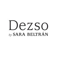 Dezso by Sara Beltran logo, Dezso by Sara Beltran contact details