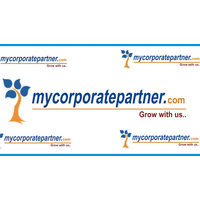 Mycorporatepartner.com logo, Mycorporatepartner.com contact details