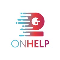 ONHelp logo, ONHelp contact details