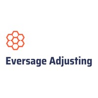 Eversage Adjusting, LLC logo, Eversage Adjusting, LLC contact details