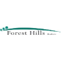 Forest Hills Realtors logo, Forest Hills Realtors contact details