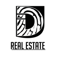 ID Real Estate logo, ID Real Estate contact details