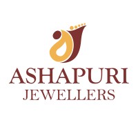 Ashapuri Jewellers logo, Ashapuri Jewellers contact details