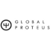 Global Proteus logo, Global Proteus contact details