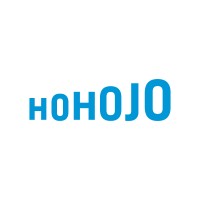 HOHOJO logo, HOHOJO contact details