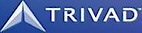 TRIVAD Inc logo, TRIVAD Inc contact details