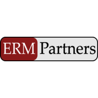 ERM Partners TN logo, ERM Partners TN contact details