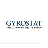 Gyrostat Capital Management logo, Gyrostat Capital Management contact details