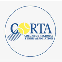 Columbus Regional Tennis Association logo, Columbus Regional Tennis Association contact details