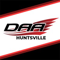 Dealers Auto Auction Huntsville logo, Dealers Auto Auction Huntsville contact details