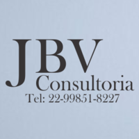 JBV Consultoria logo, JBV Consultoria contact details