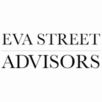 Eva Street Advisors logo, Eva Street Advisors contact details