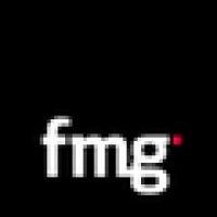 Fmg Services logo, Fmg Services contact details