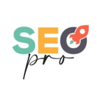 Agencia SEO PRO logo, Agencia SEO PRO contact details