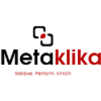 Metaklika LLC logo, Metaklika LLC contact details