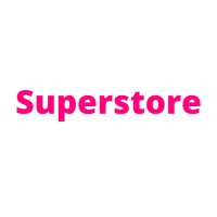 Meesho Superstore logo, Meesho Superstore contact details