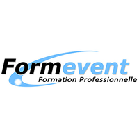 Formevent Formation Professionnelle logo, Formevent Formation Professionnelle contact details