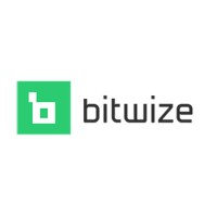 BitWize LTD. logo, BitWize LTD. contact details