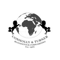 Connolly & Turner Bloodstock Forwarding (Pty) Ltd. (CTB) logo, Connolly & Turner Bloodstock Forwarding (Pty) Ltd. (CTB) contact details