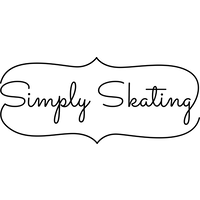 Simply Skating logo, Simply Skating contact details