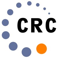 CRC LLP logo, CRC LLP contact details