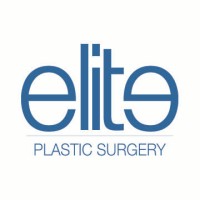 Elite Plastic Surgery Miami logo, Elite Plastic Surgery Miami contact details