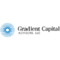 Gradient Capital Advisors, LLC logo, Gradient Capital Advisors, LLC contact details