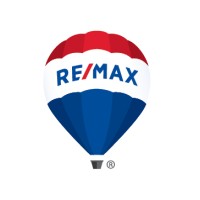 RE/MAX Real Estate Group - Des Moines logo, RE/MAX Real Estate Group - Des Moines contact details