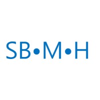 Smith Bain Manuel & Horvath LLP logo, Smith Bain Manuel & Horvath LLP contact details