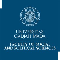 Fakultas Ilmu Sosial dan Ilmu Politik - UGM logo, Fakultas Ilmu Sosial dan Ilmu Politik - UGM contact details