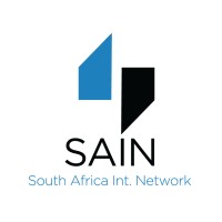 South Africa International Network logo, South Africa International Network contact details