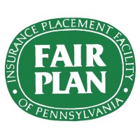 Insurance Placement Facility of Pennsylvania logo, Insurance Placement Facility of Pennsylvania contact details