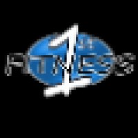 Fitness 1st logo, Fitness 1st contact details