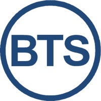 Latam BTS logo, Latam BTS contact details