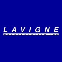 Lavigne Manufacturing, Inc. logo, Lavigne Manufacturing, Inc. contact details