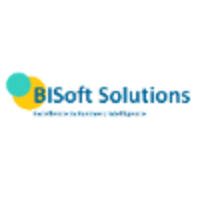 BISoft Solutions LLC logo, BISoft Solutions LLC contact details