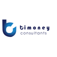 Timoney Consultants logo, Timoney Consultants contact details