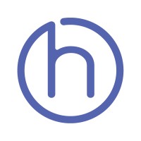 Holyrood PR logo, Holyrood PR contact details