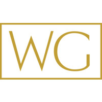 Westfall Gold logo, Westfall Gold contact details