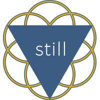 still soul studio logo, still soul studio contact details