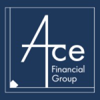 Ace Financial Group logo, Ace Financial Group contact details