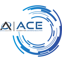 ACE Study Group logo, ACE Study Group contact details