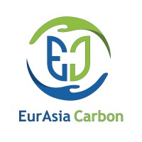 EurAsia Carbon logo, EurAsia Carbon contact details