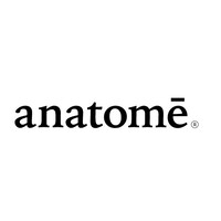 anatome - Mind+Body logo, anatome - Mind+Body contact details