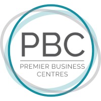 Premier Business Centres logo, Premier Business Centres contact details