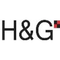 H&G Clothing LLP logo, H&G Clothing LLP contact details