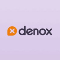 Denox Tecnologia logo, Denox Tecnologia contact details